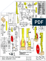 Ose 1 Vertical Ose Beginner 1 Ok PDF