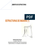 Estructuras de Madera.pdf