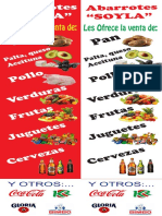 Banner Tienda Soyla