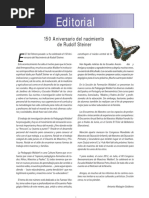 150 Aniversario del nacimiento.pdf