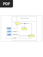R2A2 Roles and Responsibilities Overview | PDF | Corporate Jargon ...