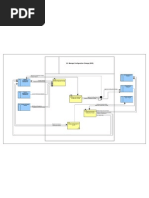 R2A2 Roles and Responsibilities Overview | PDF | Corporate Jargon ...