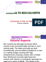 spin_loading_to_box_culverts.pdf