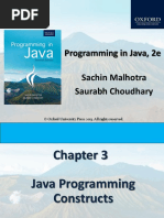 503 33 Powerpoint-slides Chapter-3