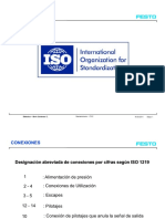 53171966-iso-1219-1.pdf