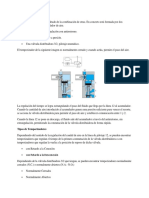 114095917-Temporizador-Neumatico.pdf