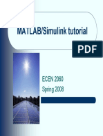 MATLAB_Simulink_tutorial.pdf