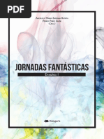 Jornadas Fantasticas Ff
