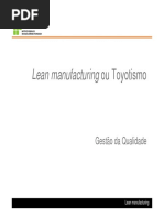 Aula 2_Lean manufacturing.pdf