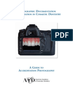 AACD_2013_Photo_Guide(1).pdf
