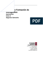 curso_para_monoguillos_a2.pdf