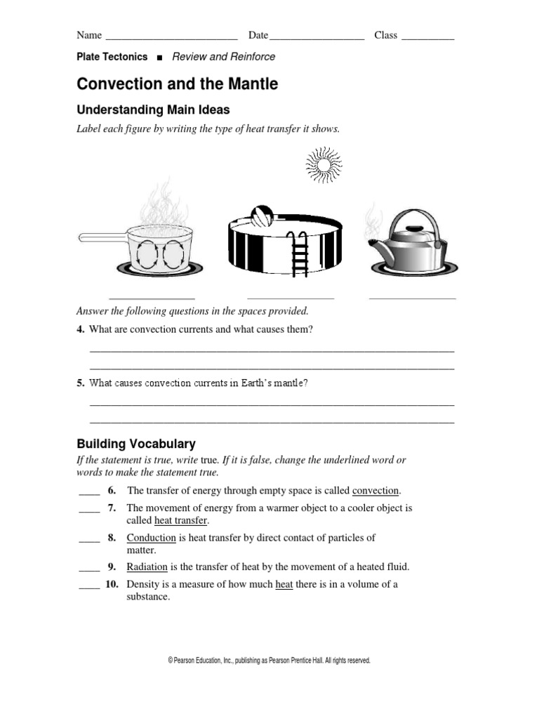 5-2-review-sheet-with-answers-1-pdf-convection-mantle-geology