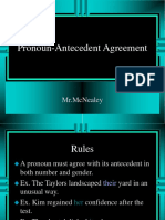 Pronoun_Antecedent.ppt