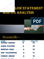 cashflowanalysis-120328220342-phpapp01