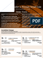 2007 ASME Boiler & Pressure Vessel Code