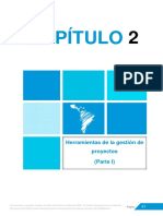 Desgloce y alcance del proyecto.pdf