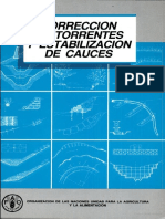 253107623-Correccion-de-Torrentes-y-Estabilizacion-de-Cauces.pdf