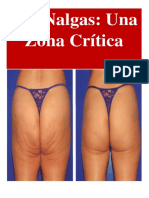 Las Nalgas Una Zona Crítica