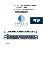 Informe Lab 5