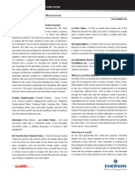 fundamentals-of-orifice-measurement-techwpaper (1).pdf