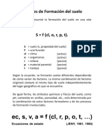 170824 210122 02_FFS_PREGRADO_2017.pdf