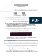 Linux-UniFi.pdf