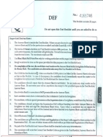 aipmt-2014-question-paper.pdf