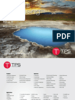 4213 TPS Industrial Thermal Book.pdf
