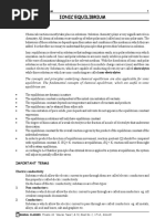 Download Ionic Equilibrium by happy SN367769642 doc pdf