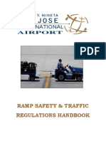 Ramp_Rules.pdf
