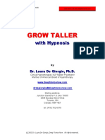 Grow Taller With Hypnosis eBook.pdf