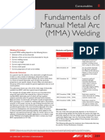 WOWLibrary-Fundamentals MMA welding.pdf