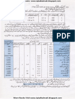 Urdu Basic Electrical Part-1 B