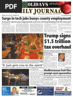 11-09-17 Edition | PDF | Millbrae | Theft
