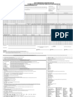 Formulir F.1.01biodata-Wni-Per-Keluarga-F1-01-Terbaru