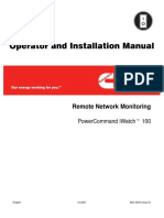 PowerCommand.pdf