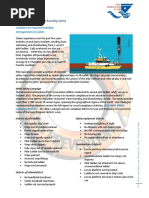 American P&I Slips trips falls case_5 2017_04.pdf