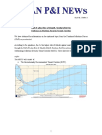 Japan P&I No.920(E) final Maritime Security Corridor.pdf