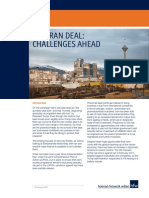 Shipowners P&I HFW The Iran deal challenges ahead 2017_06.pdf