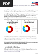 Shipowners P&I Risk-Assesments-for-passenger-vessel-operations 2017_04.pdf
