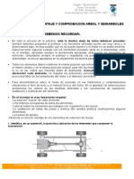 Práctica 2 Arboles Semiarboles Transmisión