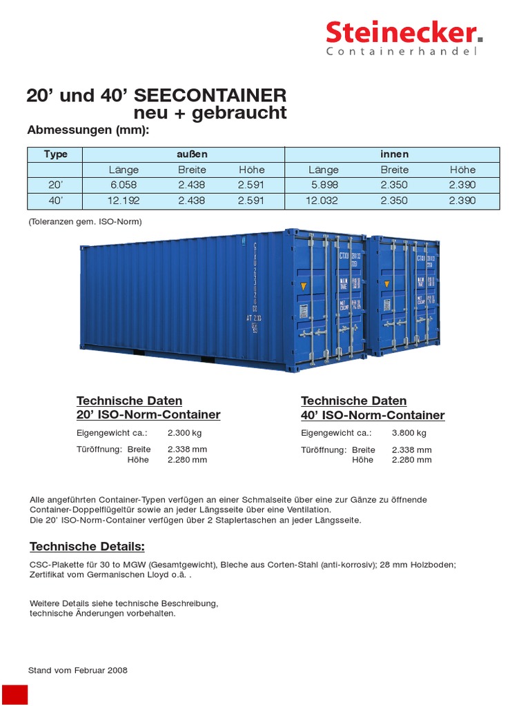 abmessungen-berseecontainer-pdf-pdf