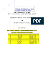 cesmm_rev_10.pdf