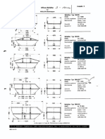 Abmessungen Normcontainer, Muldenkipper, Fa. Meiller.pdf