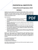 Form PDF