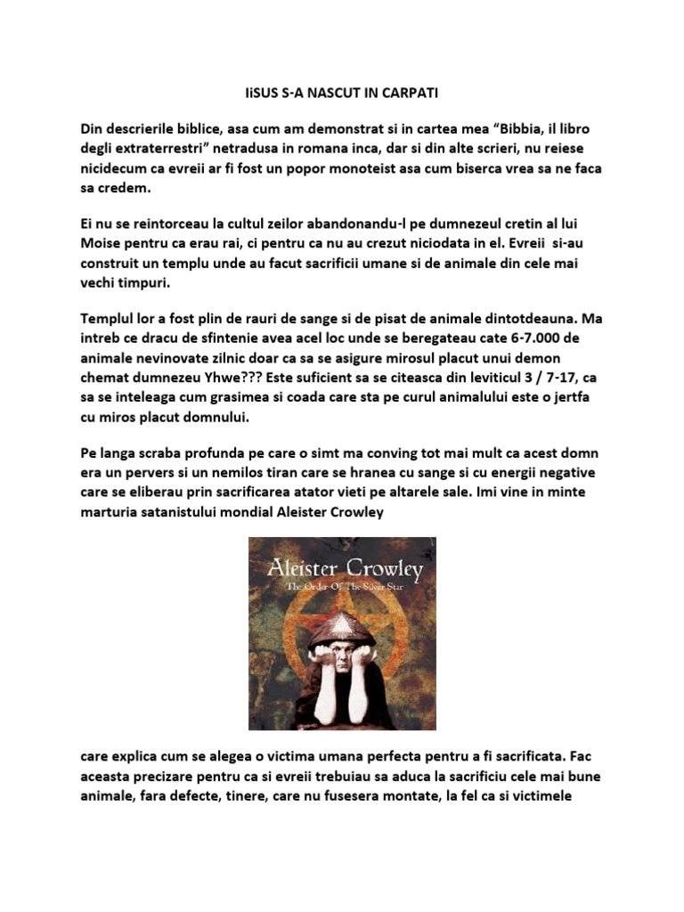 IiSUS S | PDF