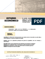 evaluacion economica (1).pptx