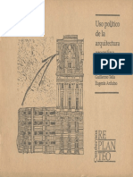 Libro-Uso-politico-de-la-arquitectura-argentina.pdf