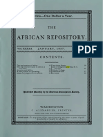 1857 01 African Repository