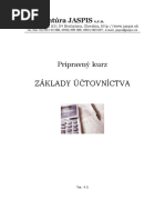 Bohaty-Otec-Chudobny-Otec Pres MultiLoad - CZ | PDF